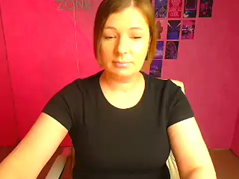 Lissmilf online show from 04-25-26, 11:35