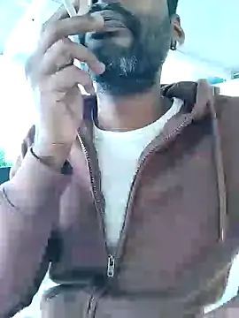 KeptupInosine online show from 03-04-25, 07:41