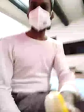 KeptupInosine online show from 03-07-25, 02:01