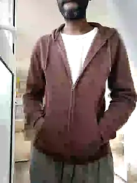 KeptupInosine online show from 03-12-25, 07:02