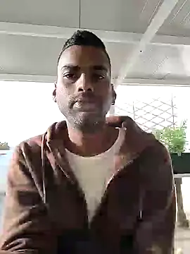 KeptupInosine online show from 03-18-25, 06:46