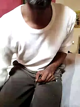 KeptupInosine online show from 03-21-25, 02:51