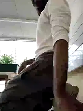 KeptupInosine online show from 03-23-25, 07:09