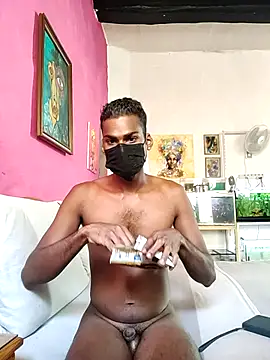 KeptupInosine online show from 10-21-25, 11:55