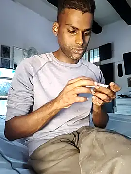 KeptupInosine online show from 10-30-25, 03:35