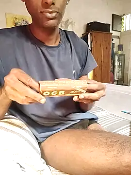 KeptupInosine online show from 11-11-25, 02:28