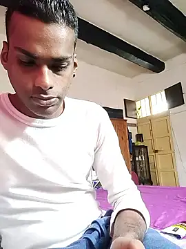 KeptupInosine online show from 01-13-26, 12:43