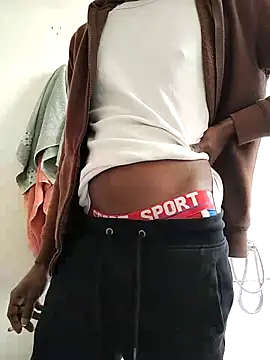 KeptupInosine online show from 02-17-26, 02:13