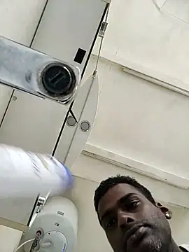 KeptupInosine online show from 04-22-26, 02:29