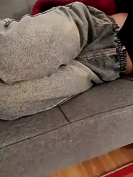 Hotellinh12 online show from 02-25-25, 06:25