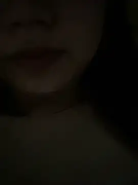 Hotellinh12 online show from 03-19-25, 09:28