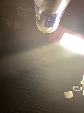 Hotellinh12 online show from 03-19-25, 04:55