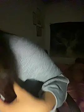 Hotellinh12 online show from 03-21-25, 05:56