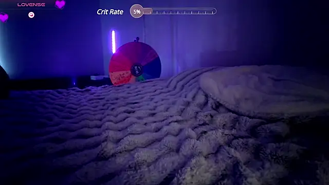 Snapshot of Milfshakecafe chatting on 03-19-25, 02:02 Milfshakecafe online show from 03-19-25, 02:02