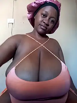 Chubbykarisma27 online show from 01-28-25, 08:04