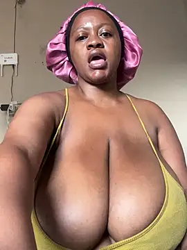 Chubbykarisma27 online show from 02-03-25, 02:13