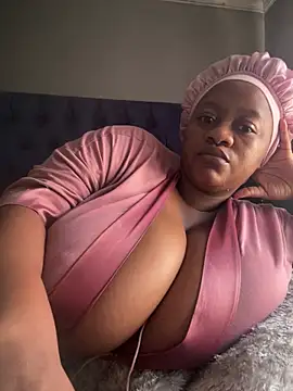 Chubbykarisma27 online show from 02-28-26, 11:55