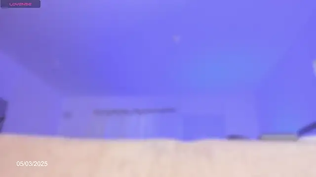 Angel camm online show from 03-06-25, 03:57