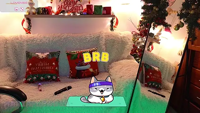 maria flowwer online show from 12-05-24, 02:09