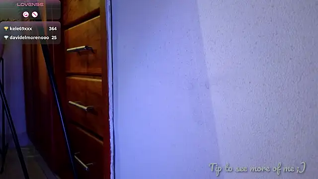 maria flowwer online show from 01-24-25, 11:04