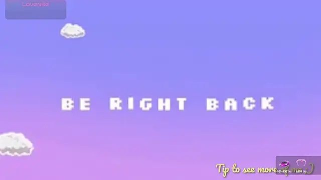 maria flowwer online show from 02-01-25, 05:16