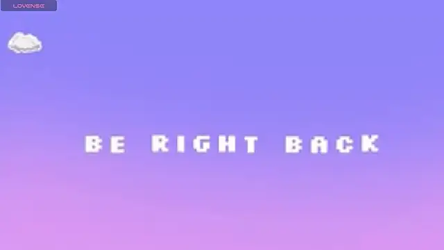 maria flowwer online show from 02-26-25, 03:08