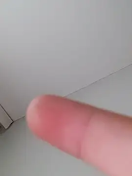 Snapshot of mariuana223 chatting on 12-02-24, 11:23 mariuana223 online show from 12-02-24, 11:23