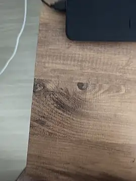 Snapshot of mariuana223 chatting on 09-18-25, 01:02 mariuana223 online show from 09-18-25, 01:02