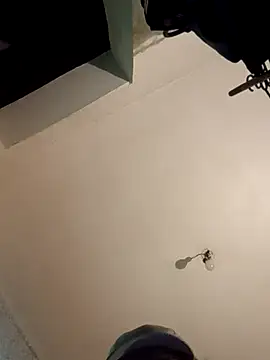 Snapshot of AquaticMovement74 chatting on 09-11-25, 08:09 AquaticMovement74 online show from 09-11-25, 08:09