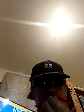 Snapshot of AquaticMovement74 chatting on 09-26-25, 02:54 AquaticMovement74 online show from 09-26-25, 02:54