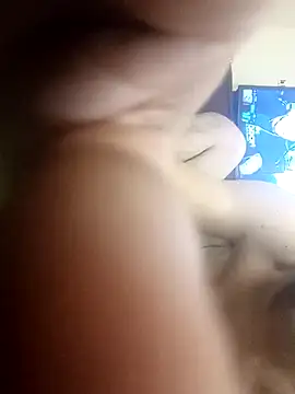 Snapshot of AquaticMovement74 chatting on 09-27-25, 03:50 AquaticMovement74 online show from 09-27-25, 03:50