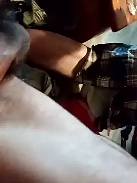 Snapshot of AquaticMovement74 chatting on 02-02-26, 07:45 AquaticMovement74 online show from 02-02-26, 07:45