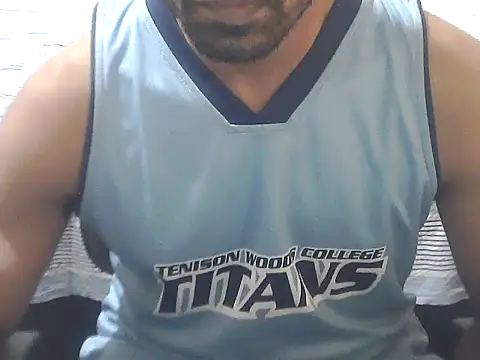 ROCKY USA 18 online show from 07-18-26, 07:12