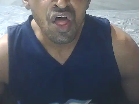 ROCKY USA 18 online show from 07-25-26, 09:12