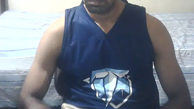 ROCKY USA 18 online show from 07-28-26, 07:39