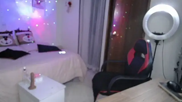 vanessalat online show from 12-01-25, 11:10