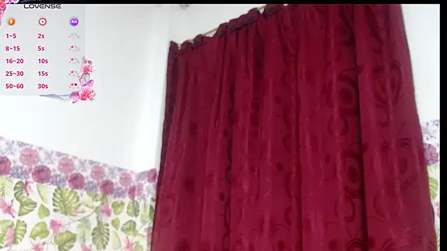 Snapshot of Watagatapitusberry1 chatting on 12-31-24, 12:43 Watagatapitusberry1 online show from 12-31-24, 12:43