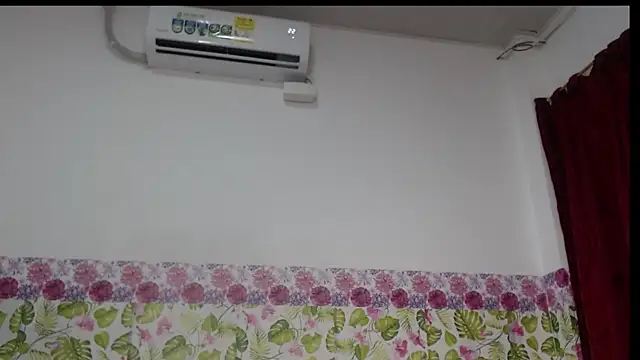 Snapshot of Watagatapitusberry1 chatting on 01-15-25, 03:43 Watagatapitusberry1 online show from 01-15-25, 03:43