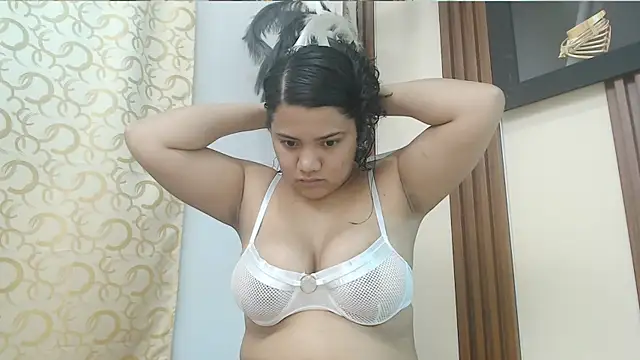 Snapshot of Watagatapitusberry1 chatting on 01-29-25, 01:27 Watagatapitusberry1 online show from 01-29-25, 01:27