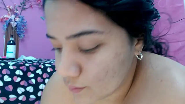 Snapshot of Watagatapitusberry1 chatting on 02-06-25, 04:42 Watagatapitusberry1 online show from 02-06-25, 04:42