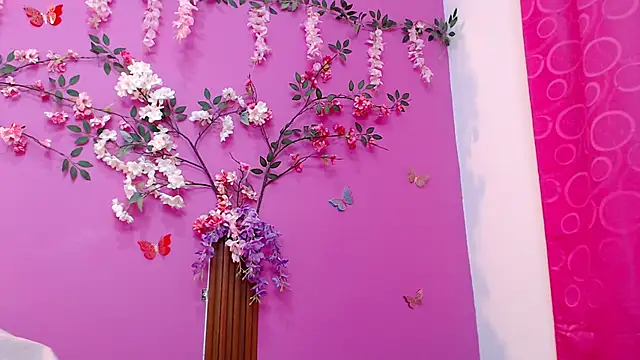 Snapshot of Watagatapitusberry1 chatting on 02-14-25, 02:18 Watagatapitusberry1 online show from 02-14-25, 02:18