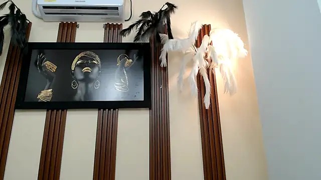 Snapshot of Watagatapitusberry1 chatting on 02-20-25, 12:19 Watagatapitusberry1 online show from 02-20-25, 12:19