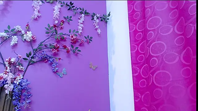 Snapshot of Watagatapitusberry1 chatting on 02-26-25, 01:32 Watagatapitusberry1 online show from 02-26-25, 01:32