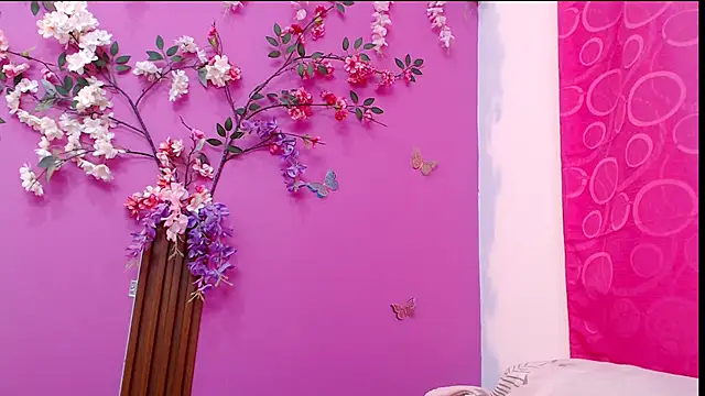 Snapshot of Watagatapitusberry1 chatting on 03-02-25, 01:47 Watagatapitusberry1 online show from 03-02-25, 01:47