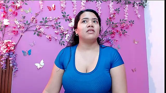 Snapshot of Watagatapitusberry1 chatting on 03-03-25, 01:10 Watagatapitusberry1 online show from 03-03-25, 01:10