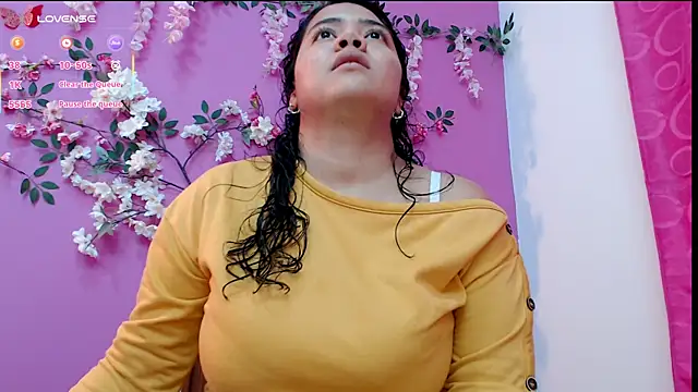 Snapshot of Watagatapitusberry1 chatting on 03-07-25, 01:20 Watagatapitusberry1 online show from 03-07-25, 01:20