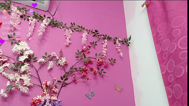 Snapshot of Watagatapitusberry1 chatting on 03-21-25, 01:56 Watagatapitusberry1 online show from 03-21-25, 01:56