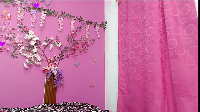 Snapshot of Watagatapitusberry1 chatting on 03-22-25, 01:22 Watagatapitusberry1 online show from 03-22-25, 01:22