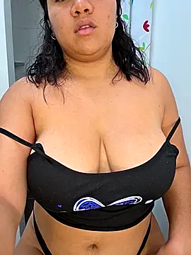 Snapshot of Watagatapitusberry1 chatting on 09-14-25, 09:25 Watagatapitusberry1 online show from 09-14-25, 09:25