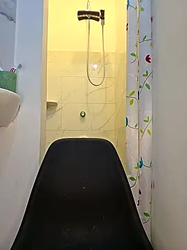 Snapshot of Watagatapitusberry1 chatting on 09-26-25, 10:25 Watagatapitusberry1 online show from 09-26-25, 10:25